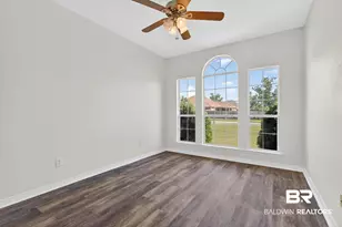 16566 Tyson Dr, Foley, AL 36535 - Photo 26