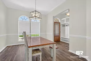 16566 Tyson Dr, Foley, AL 36535 - Photo 58