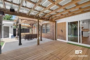 16566 Tyson Dr, Foley, AL 36535 - Photo 12