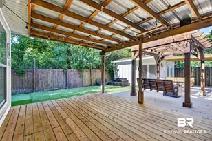 16566 Tyson Dr, Foley, AL 36535 - Photo 6