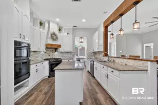 16566 Tyson Dr, Foley, AL 36535 - Photo 54