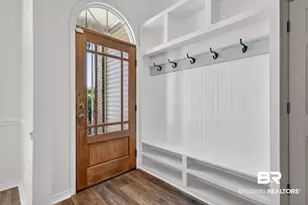 16566 Tyson Dr, Foley, AL 36535 - Photo 60