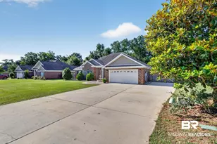 16566 Tyson Dr, Foley, AL 36535 - Photo 4