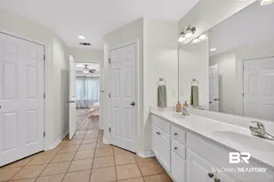 16566 Tyson Dr, Foley, AL 36535 - Photo 36
