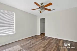 16566 Tyson Dr, Foley, AL 36535 - Photo 22