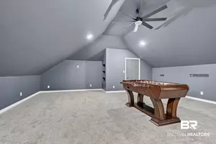 16566 Tyson Dr, Foley, AL 36535 - Photo 32