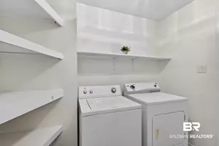 16566 Tyson Dr, Foley, AL 36535 - Photo 44