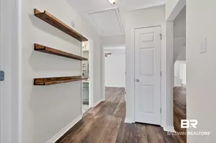 16566 Tyson Dr, Foley, AL 36535 - Photo 24