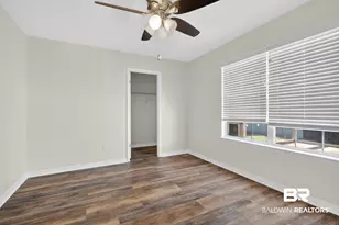 16566 Tyson Dr, Foley, AL 36535 - Photo 28