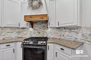 16566 Tyson Dr, Foley, AL 36535 - Photo 52