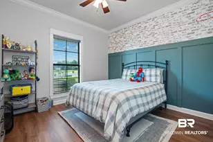 9380 Sanibel Loop, Daphne, AL 36526 - Photo 10