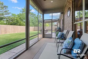 9380 Sanibel Loop, Daphne, AL 36526 - Photo 14