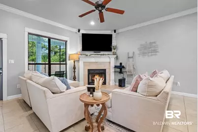 9380 Sanibel Loop, Daphne, AL 36526 - Photo 6