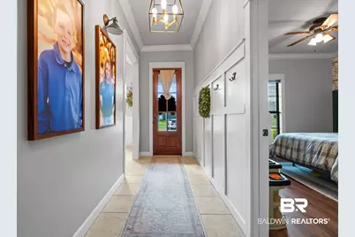 9380 Sanibel Loop, Daphne, AL 36526 - Photo 2