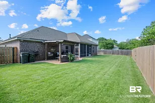 9380 Sanibel Loop, Daphne, AL 36526 - Photo 18