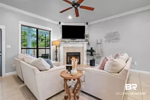 9380 Sanibel Loop, Daphne, AL 36526 - Photo 6