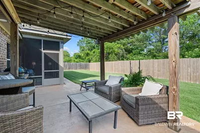 9380 Sanibel Loop, Daphne, AL 36526 - Photo 16