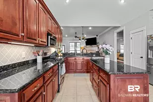 9380 Sanibel Loop, Daphne, AL 36526 - Photo 4