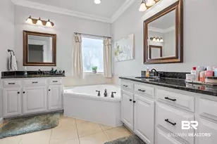 9380 Sanibel Loop, Daphne, AL 36526 - Photo 8