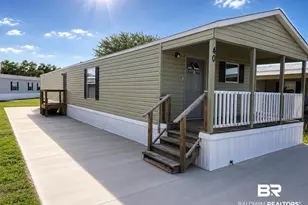 16707 State Hwy 180, Gulf Shores, AL 36542 - Photo 1