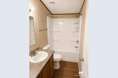 16707 State Highway 180 #Lot 40, Gulf Shores, AL 36542 - Photo 6