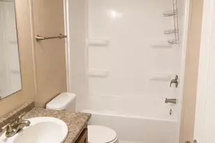16707 State Hwy 180, Gulf Shores, AL 36542 - Photo 6