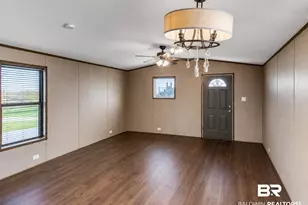 16707 State Hwy 180, Gulf Shores, AL 36542 - Photo 2