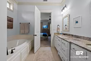 655 C Norman Ln, Fairhope, AL 36532 - Photo 28