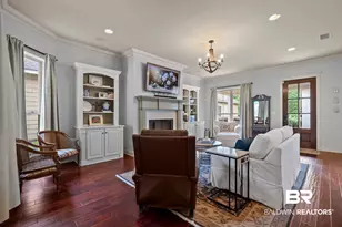 655 C Norman Ln, Fairhope, AL 36532 - Photo 12