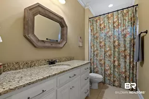 655 C Norman Ln, Fairhope, AL 36532 - Photo 38