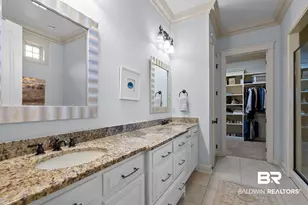 655 C Norman Ln, Fairhope, AL 36532 - Photo 32