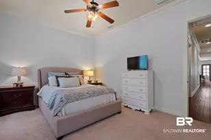 655 C Norman Ln, Fairhope, AL 36532 - Photo 36