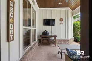 655 C Norman Ln, Fairhope, AL 36532 - Photo 42