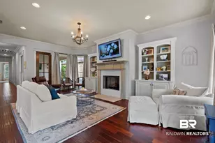 655 C Norman Ln, Fairhope, AL 36532 - Photo 10