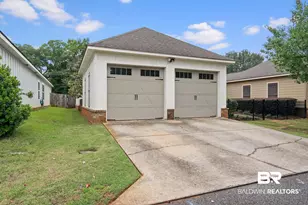655 C Norman Ln, Fairhope, AL 36532 - Photo 8