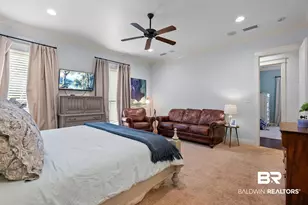 655 C Norman Ln, Fairhope, AL 36532 - Photo 26