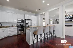 655 C Norman Ln, Fairhope, AL 36532 - Photo 20