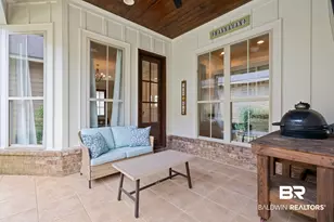 655 C Norman Ln, Fairhope, AL 36532 - Photo 44