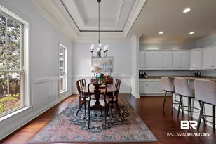 655 C Norman Ln, Fairhope, AL 36532 - Photo 16