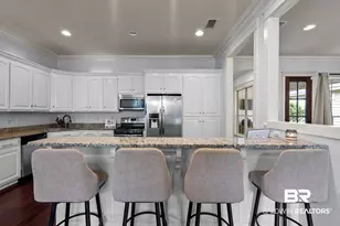 655 C Norman Ln, Fairhope, AL 36532 - Photo 18