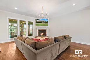 9583 Kasey Ct, Daphne, AL 36526 - Photo 14