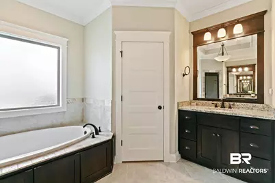9583 Kasey Court, Daphne, AL 36526 - Photo 40