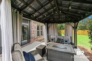 9583 Kasey Ct, Daphne, AL 36526 - Photo 66