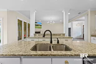 9583 Kasey Ct, Daphne, AL 36526 - Photo 24
