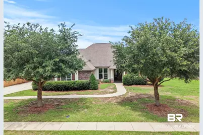 9583 Kasey Court, Daphne, AL 36526 - Photo 8