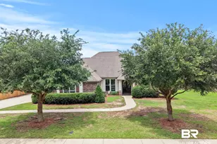 9583 Kasey Ct, Daphne, AL 36526 - Photo 8
