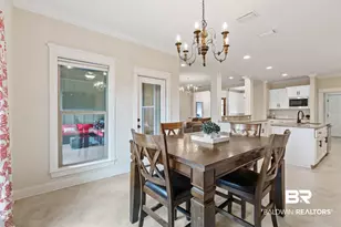 9583 Kasey Ct, Daphne, AL 36526 - Photo 32