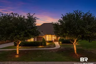 9583 Kasey Ct, Daphne, AL 36526 - Photo 1