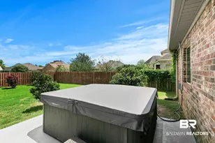 9583 Kasey Ct, Daphne, AL 36526 - Photo 68