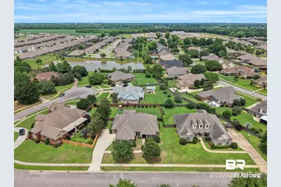 9583 Kasey Court, Daphne, AL 36526 - Photo 70